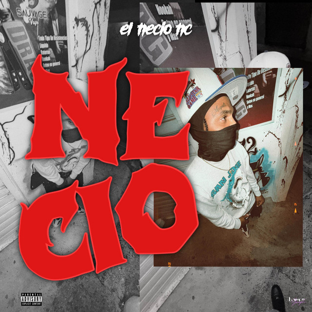 NECIO
