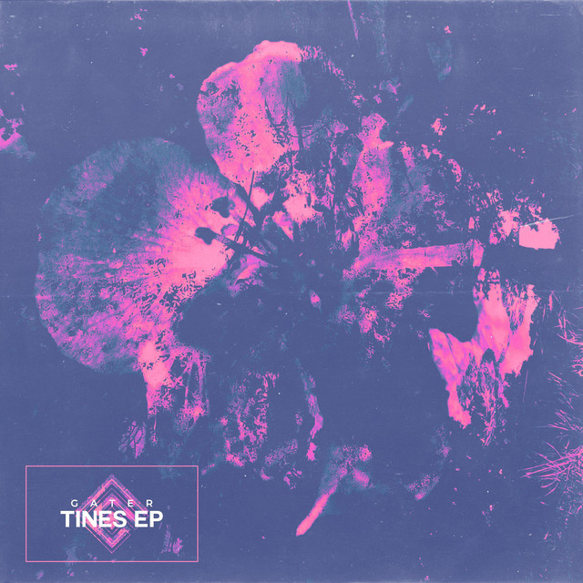 Tines cover art