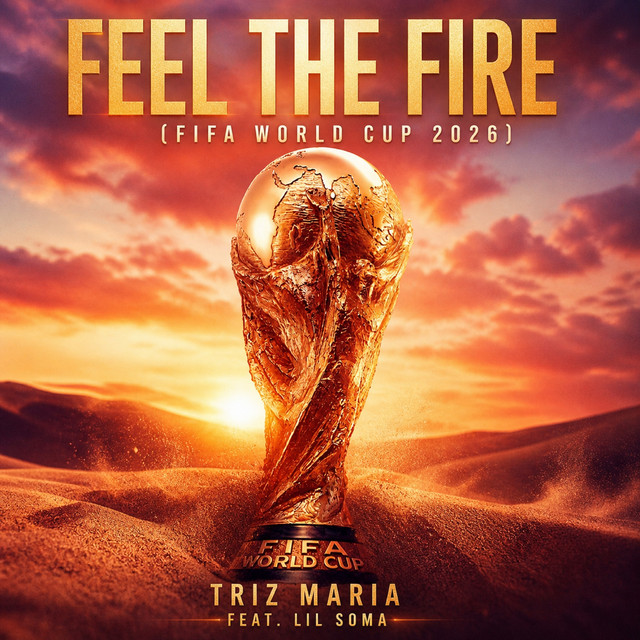 Triz Maria