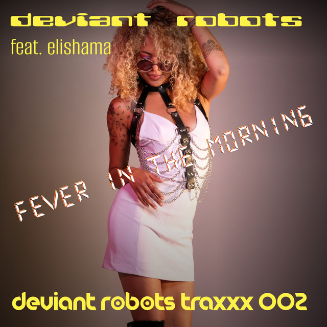 Fever in the Morning - Edit