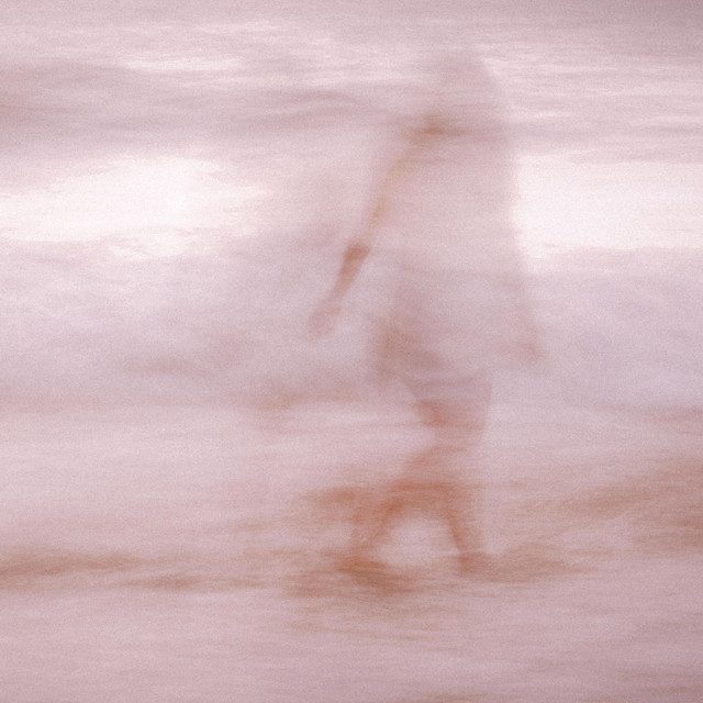 Ciudad cover art