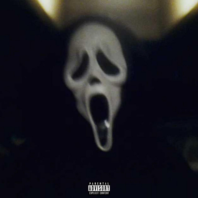 # cover art