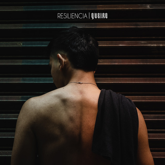 Resiliencia