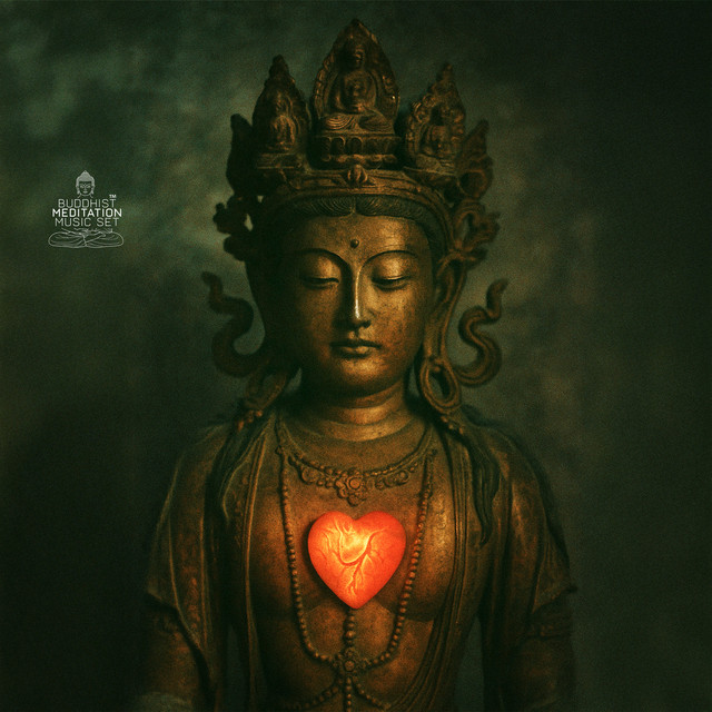 Lotus Shadow