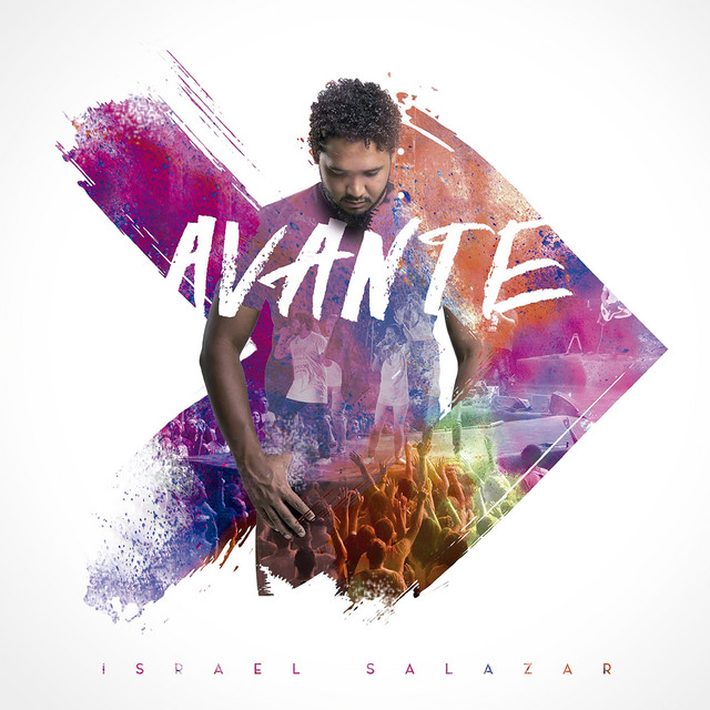 Avante cover art