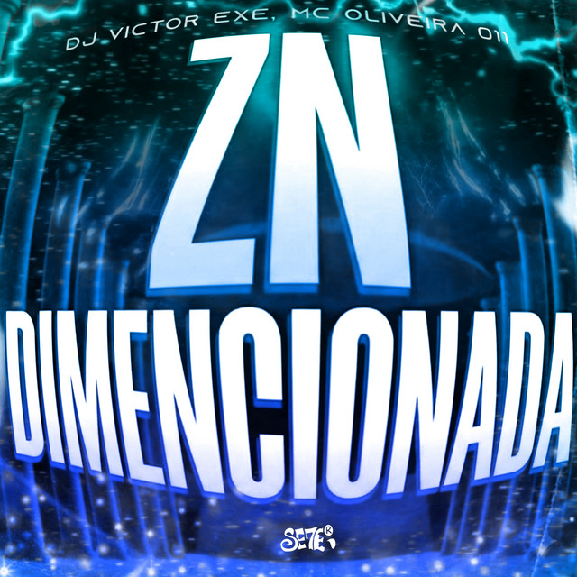 ZN DIMENCIONADA