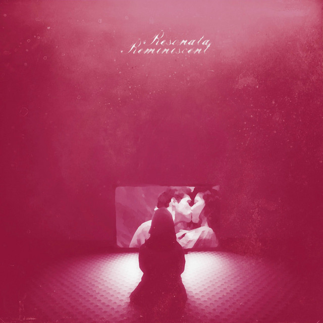 Reminiscent