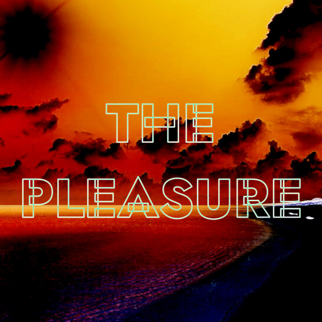 The Pleasure - Instrumental