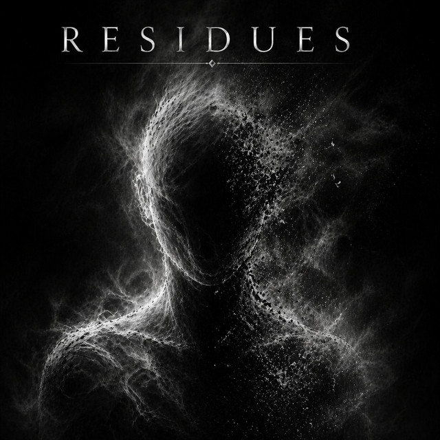 Residues cover