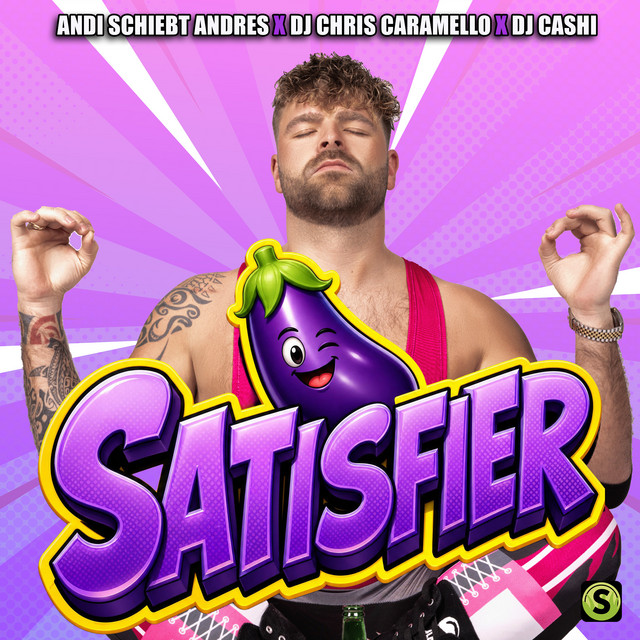 Satisfier