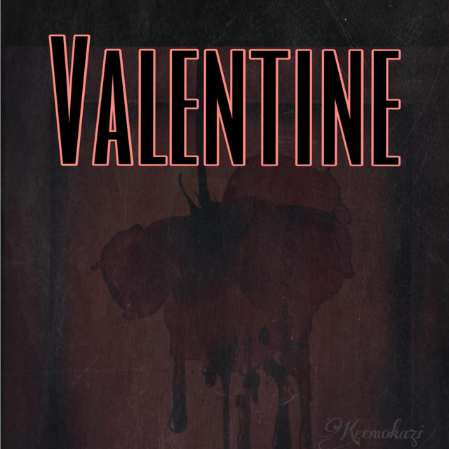 Valentine