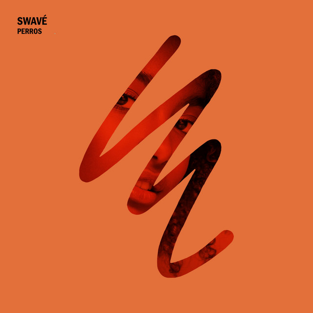 Perros cover art