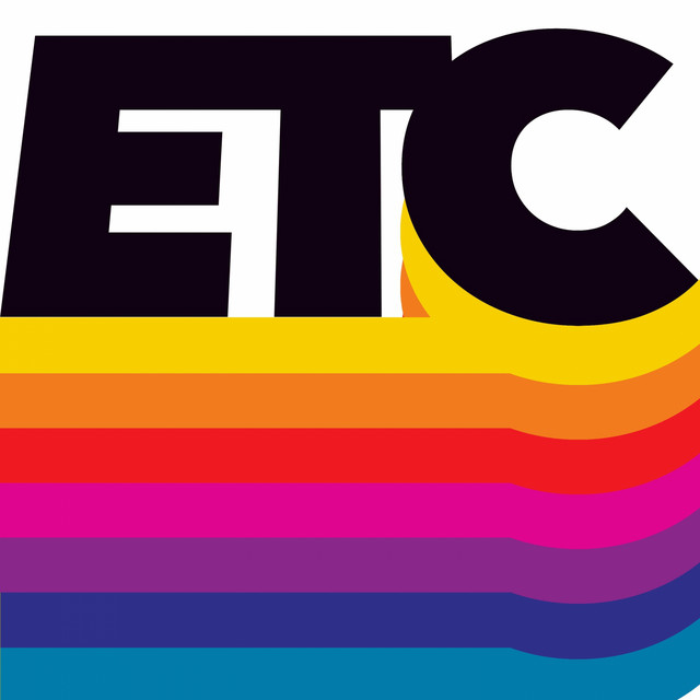 Etc cover art