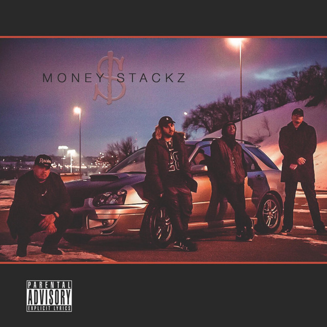TooToo cover art