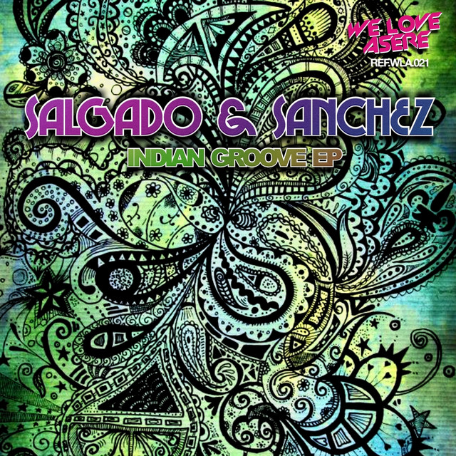 Maani - Radio Mix cover art