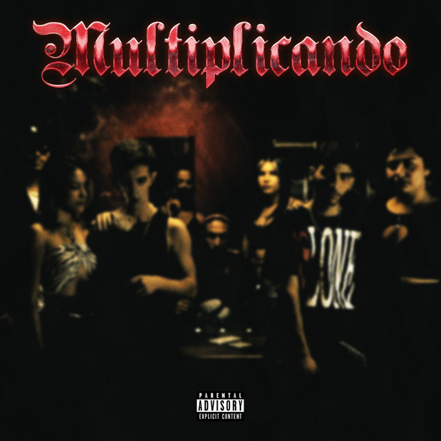 Multiplicando