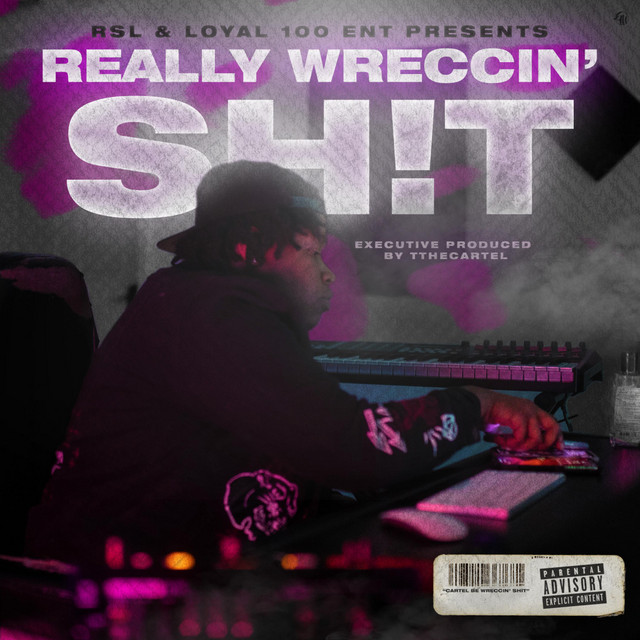 Hard Times cover art
