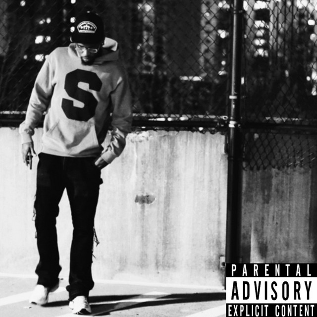 New Story - Single by Mod da God | Spotify