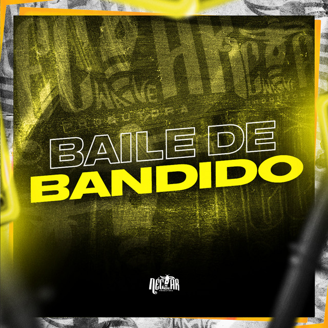 Baile de Bandido