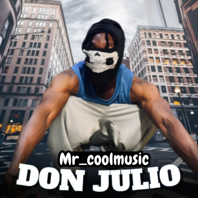 MR_COOLMUSIC
