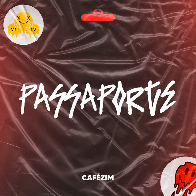 Passaporte