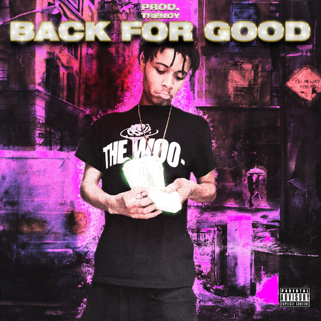 O Zone cover art