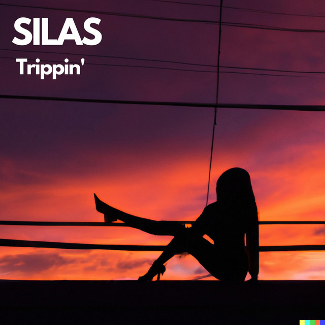 SILAS