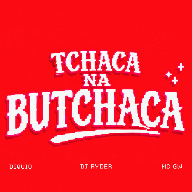 Tchaca na Bucthaca