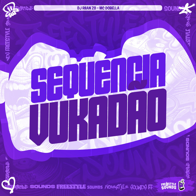 Sequencia De Vukadão