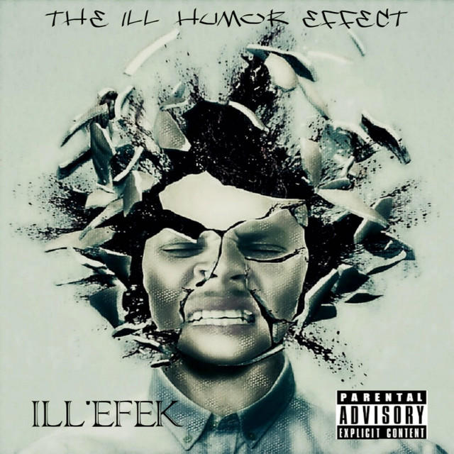 Ill Humor Intro Song And Lyrics By ILL EFEK Spotify