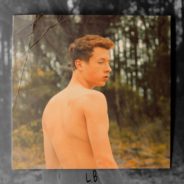 outlaw - Single by Lane B | Spotify