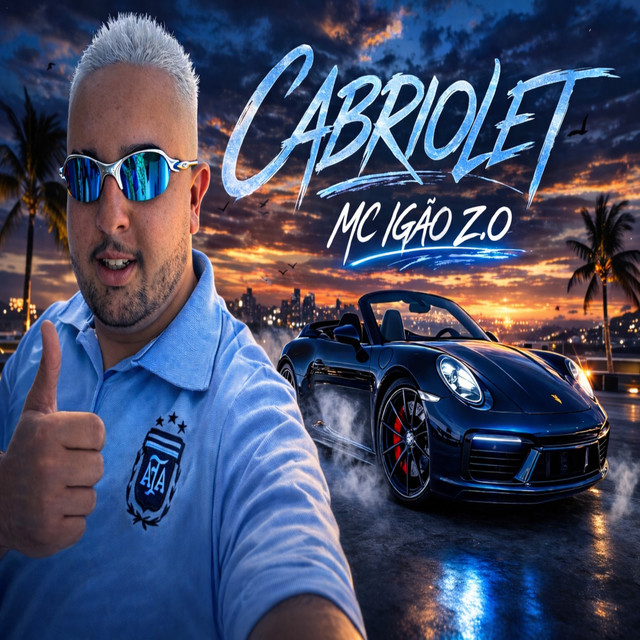 Cabriollet