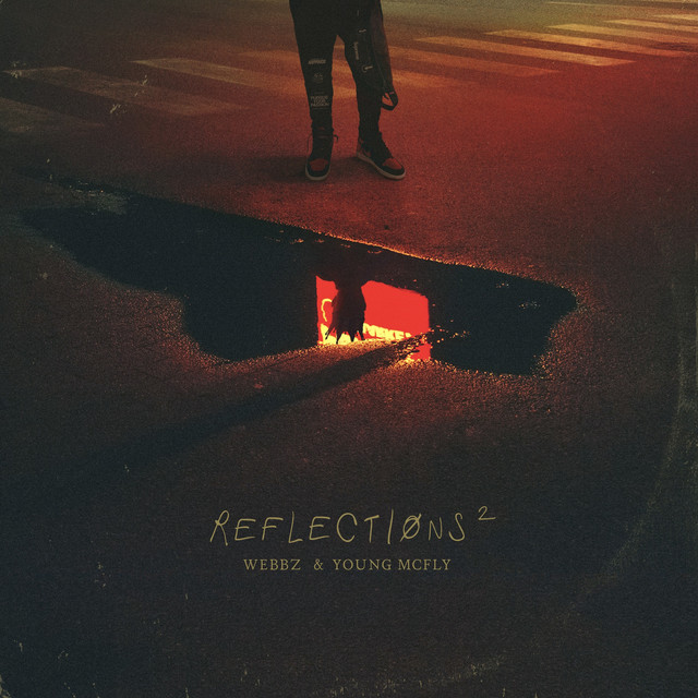 Reflections 2