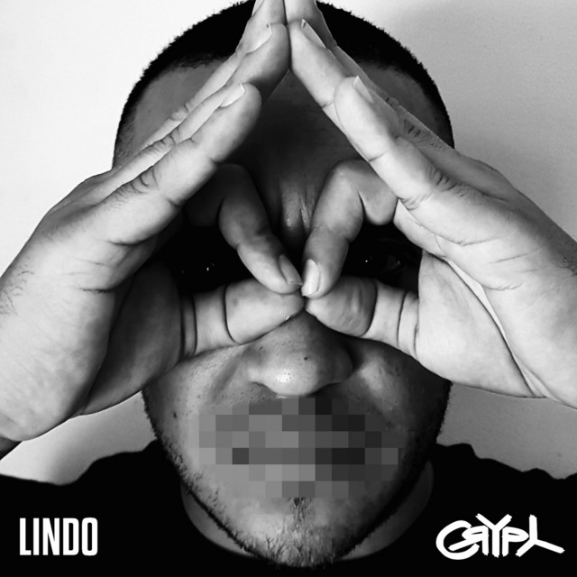 Lindo