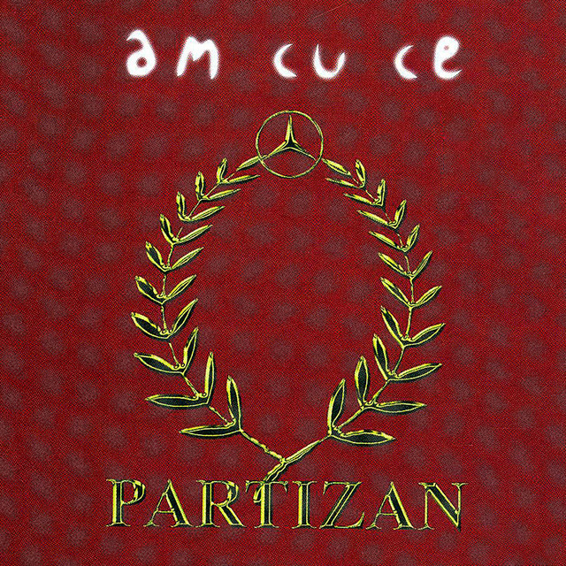 Am Cu Ce cover art
