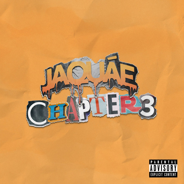 Chapter 3 cover art