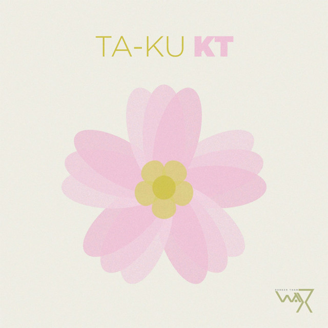 KT