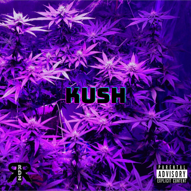 Kush