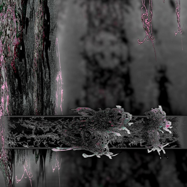 Eternal Recurrence cover