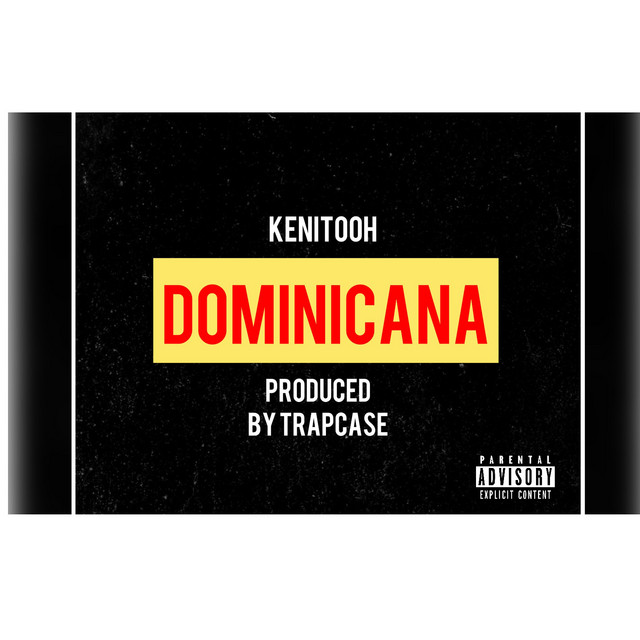Dominicana