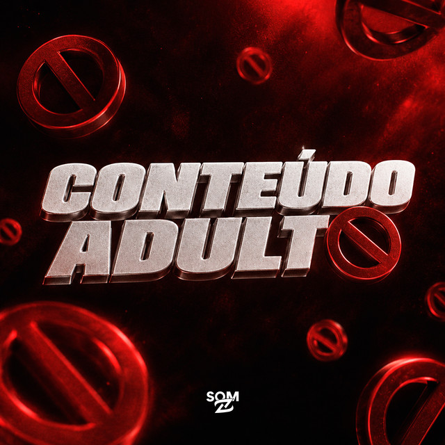 Conteúdo Adulto
