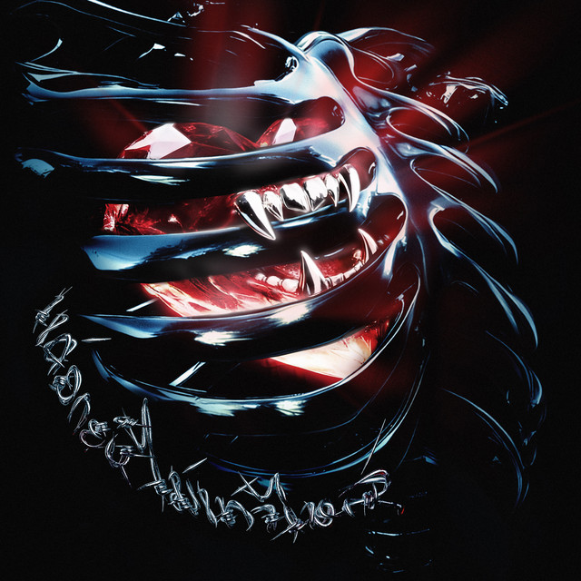 แค่อกยังไม่เท่าไหล่ (Not That Bad) cover art