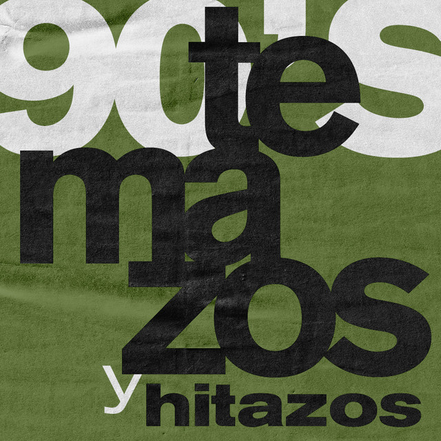Temazos y Hitazos: 90's