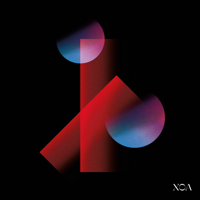 Way West cover art