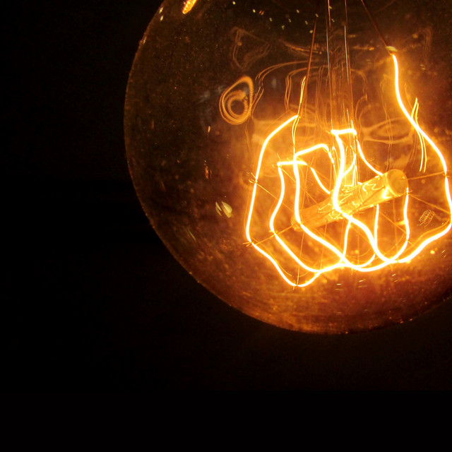 There Is no Light That Illuminates cover