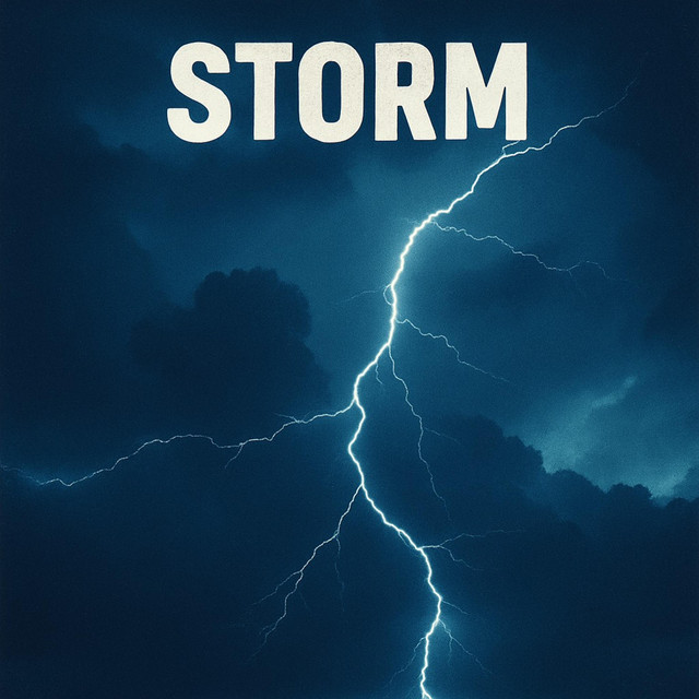 STORM