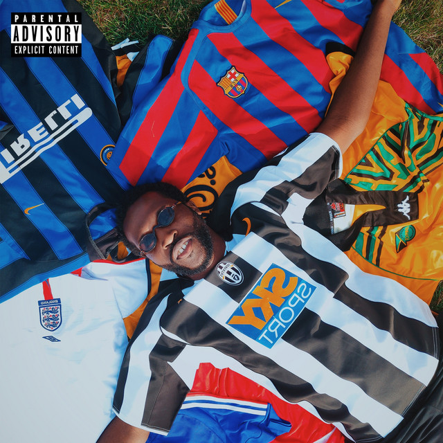 Comprende cover art