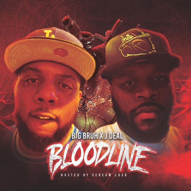 Top That cover art