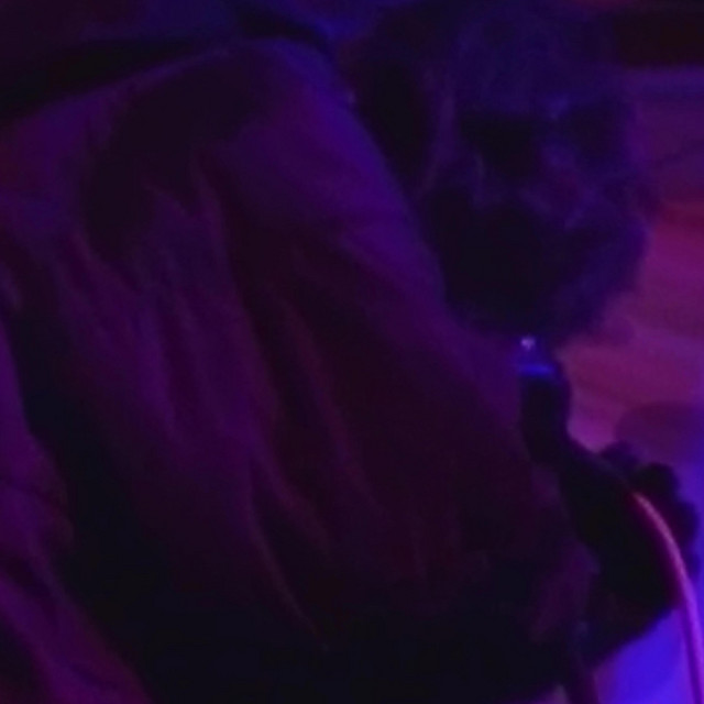 devil