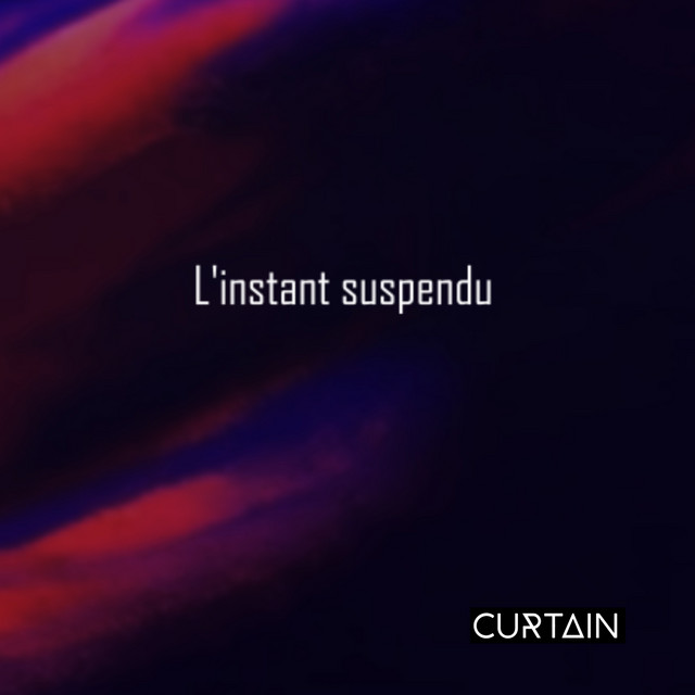 Pochette du titre L'Instant Suspendu